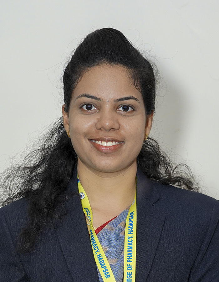 Staff Image